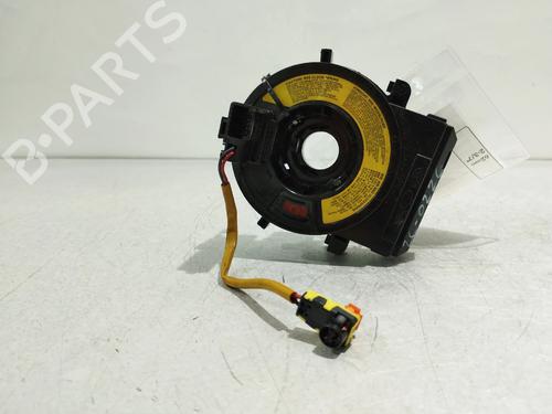 Used Squib airbag Squib airbag 36805764 36805764