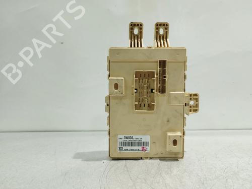 Used Fuse box Fuse box 36805763 36805763