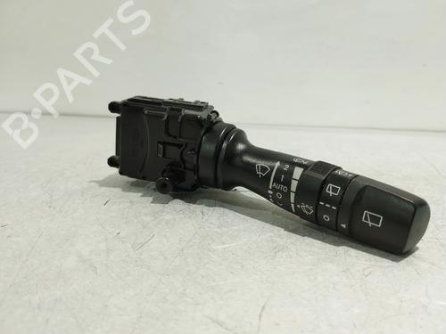 Used Other Other 36805765 36805765