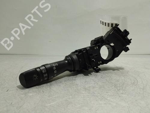 Used Other Other 36805766 36805766
