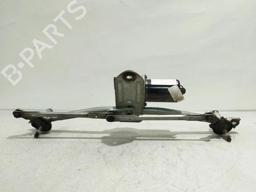front-wiper-motor-kia-sportage-iii-sl-2009-2010-2011-2012-2013-2014-2015-2016-2017-34613264 main image