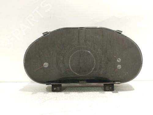 instrument-cluster-kia-sportage-iii-sl-2009-2010-2011-2012-2013-2014-2015-2016-2017-34613271 main image