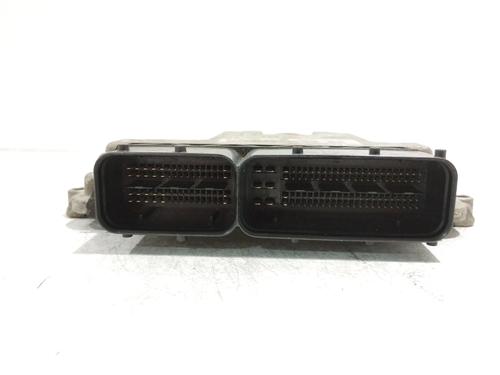 Engine control unit (ECU) KIA SPORTAGE III (SL) 1.7 CRDi | BP37178952M57 - Image 2