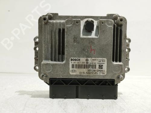 Used Engine control unit (ECU) Engine control unit (ECU) 37178952 37178952