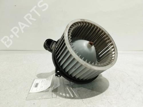 Used Heater blower motor Heater blower motor 37178953 37178953