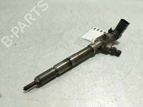 Used Injector Injector 36805769 36805769