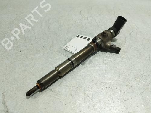 Used Injector Injector 36805772 36805772