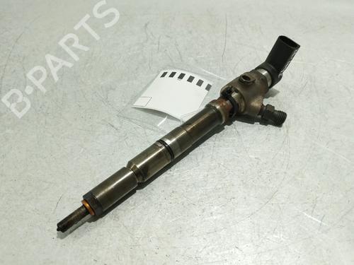 Used Injector Injector 36805770 36805770