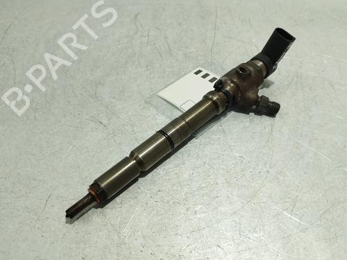 Used Injector Injector 36805771 36805771