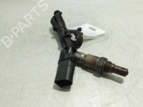 Used Electronic sensor Electronic sensor 36805775 36805775