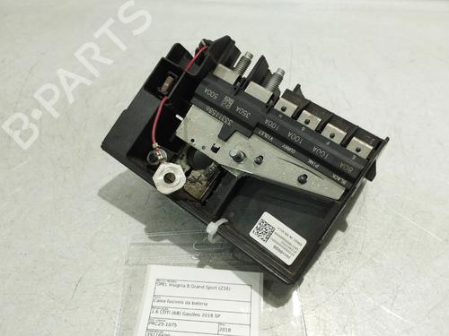 Used Other Other 36805776 36805776
