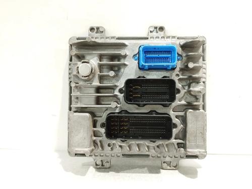Used Engine control unit (ECU) Engine control unit (ECU) 36805774 36805774