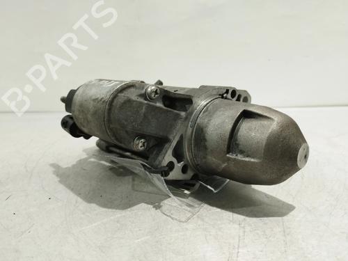 Used Starter Starter 37178960 37178960