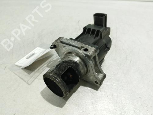 Used Egr Egr 37178958 37178958