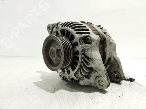Lichtmaschine für Lichtmaschine 36805781 36805781
