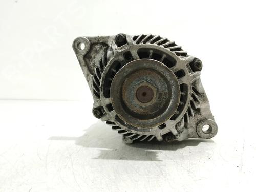 Alternator SMART FORFOUR (454) 1.1 (454.030) | BP36805781M7 - Image 6