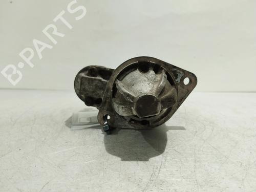 Starter SMART FORFOUR (454) 1.1 (454.030) | BP36805784M8 - Image 2