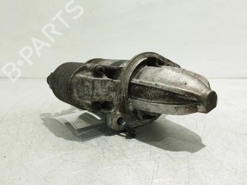 Anlasser für Anlasser 36805784 36805784