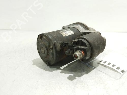 Starter SMART FORFOUR (454) 1.1 (454.030) | BP36805784M8 - Image 3
