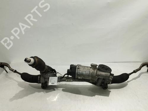 Styregear/Snekke Styregear/Snekke OPEL INSIGNIA B Grand Sport (Z18) 1.6 CDTi (68) (136 hp) 36805787 36805787