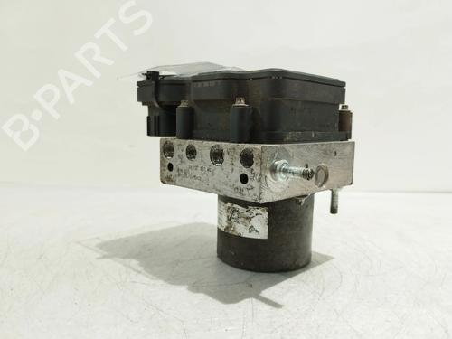 Used ABS pump ABS pump 36809842 36809842