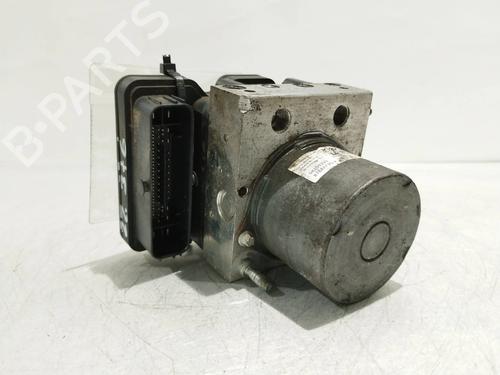 ABS pump CITROËN BERLINGO Box Body/MPV (K9) 1.6 BlueHDi 75 | BP36809842M43 - Image 3