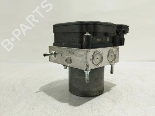 ABS pump CITROËN BERLINGO Box Body/MPV (K9) 1.6 BlueHDi 75 | BP36809842M43 - Image 2