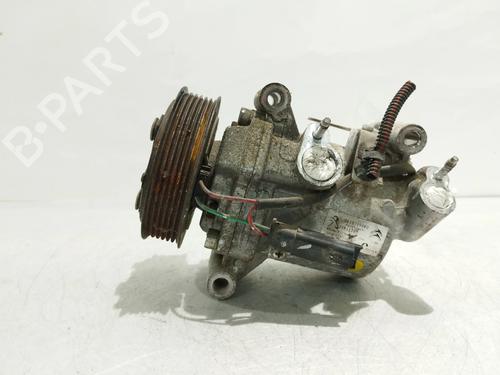 Used AC compressor AC compressor 36809843 36809843