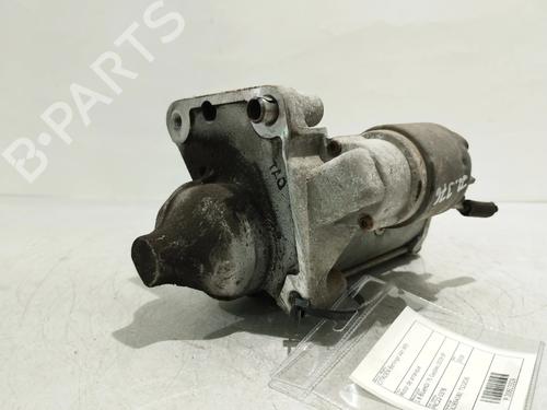 Used Starter Starter 36809845 36809845