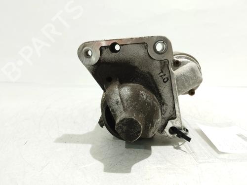 Starter CITROËN BERLINGO Box Body/MPV (K9) 1.6 BlueHDi 75 | BP36809845M8 - Image 4