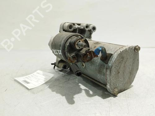 Starter CITROËN BERLINGO Box Body/MPV (K9) 1.6 BlueHDi 75 | BP36809845M8 - Image 2
