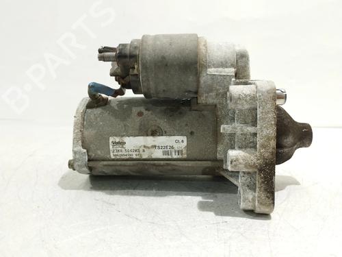 Starter CITROËN BERLINGO Box Body/MPV (K9) 1.6 BlueHDi 75 | BP36809845M8 - Image 3
