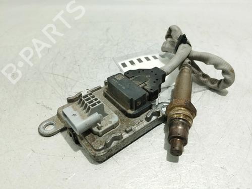 Used Electronic sensor Electronic sensor 36809841 36809841