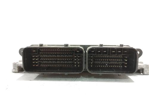 Engine control unit (ECU) CITROËN BERLINGO Box Body/MPV (K9) 1.6 BlueHDi 75 | BP27998716M57 - Image 3