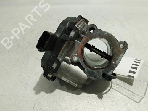 Throttle body CITROËN BERLINGO Box Body/MPV (K9) 1.6 BlueHDi 75 | BP36809846M82 - Image 2