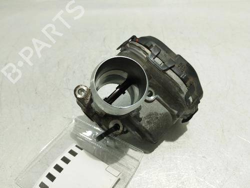Used Throttle body Throttle body 36809846 36809846