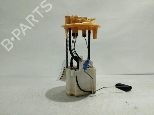 Used Fuel pump Fuel pump 36809847 36809847