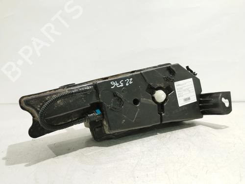 adblue-tank-citroen-berlingo-box-bodympv-k9-2018-36805788 main image