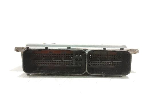 Engine control unit (ECU) VW GOLF VI Variant (AJ5) 1.6 TDI | BP36809848M57 - Image 3