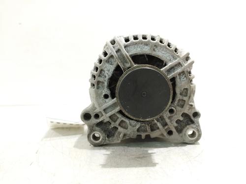 Alternator VW GOLF VI Variant (AJ5) 1.6 TDI | BP30795361M7 - Image 6