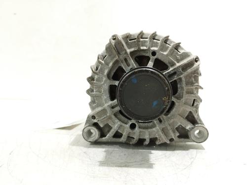 Alternator CITROËN BERLINGO Box Body/MPV (K9) 1.6 BlueHDi 75 | BP37178962M7 - Image 5