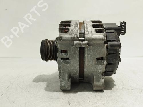 Alternator CITROËN BERLINGO Box Body/MPV (K9) 1.6 BlueHDi 75 | BP37178962M7 - Image 2