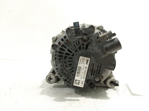Alternator CITROËN BERLINGO Box Body/MPV (K9) 1.6 BlueHDi 75 | BP37178962M7 - Image 3
