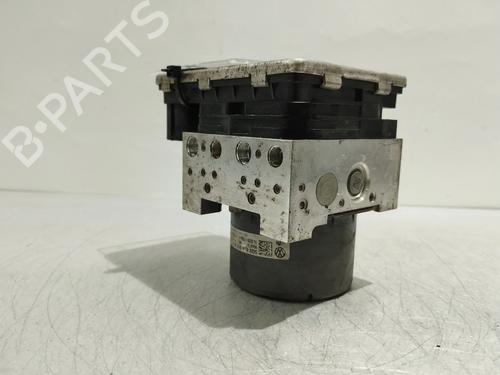 Used ABS pump ABS pump 36809868 36809868