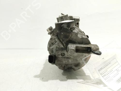 AC compressor SKODA OCTAVIA III Combi (5E5, 5E6) 1.6 TDI | BP36809853M34 - Image 2