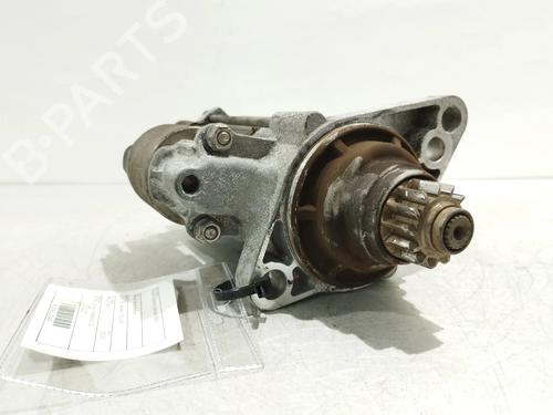 Used Starter Starter 36809856 36809856