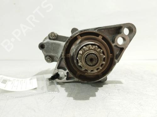 Starter SKODA OCTAVIA III Combi (5E5, 5E6) 1.6 TDI | BP36809856M8 - Image 2