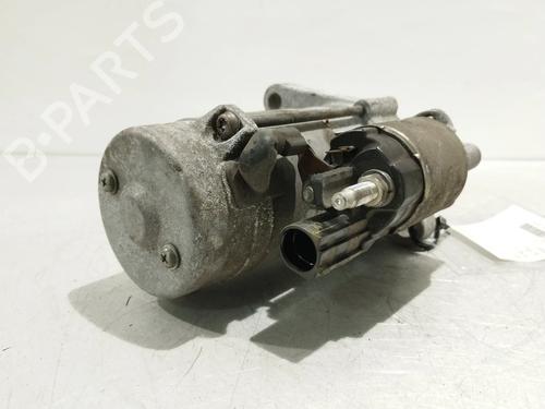 Starter SKODA OCTAVIA III Combi (5E5, 5E6) 1.6 TDI | BP36809856M8 - Image 4