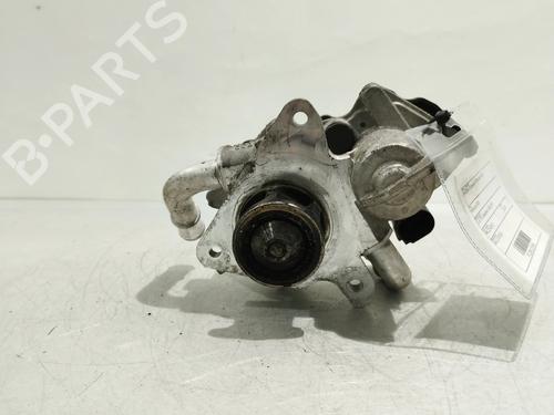 Used Egr Egr 36814551 36814551
