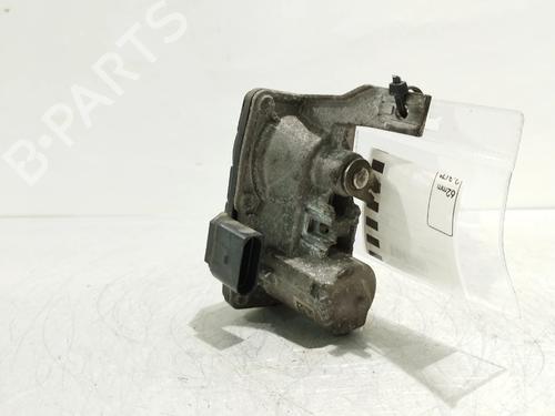 Used Throttle body Throttle body 36809855 36809855